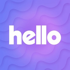 M E L L Y - Hello