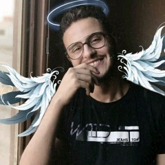أحمد ما ماتش - أحمد رحل