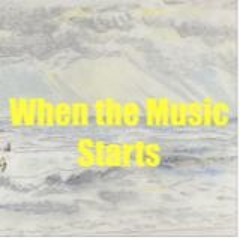 When The Music Starts (Collab with Roy Roy)