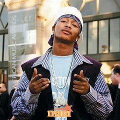 RIGHT THURR (NARI MODERN Y2K FLIP) FREE DL