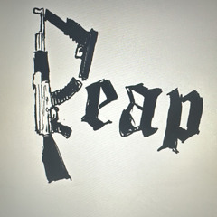 JXCOBBARETTA- WANNASEEYOUJERK (BLOOMCRZY) [PERAFANELIA EXCLUSIVE]