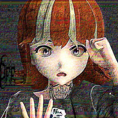 secret