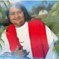 Ai Luku Pwe Ai Tipis (Cover) Tony Angei 🕊️