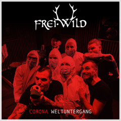 Stream Frei.Wild music | Listen to songs, albums, playlists for free on  SoundCloud
