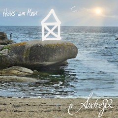 Haus am Meer - ANDREJA | Deutschpop über Sehnsucht, Auszeit, Leichtigkeit & Liebe