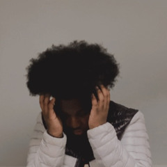 Feel it All (prod. olso)