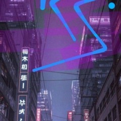 DROMEDARIUS/SOLOMON SENSE