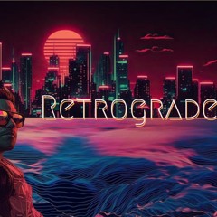 Getting Loopy_Retrograde