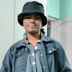 Beche Thakar Gaan (Reprise)