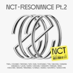 [Full Album] NCT RESONANCE Pt. 2 - The 2nd A L B U M