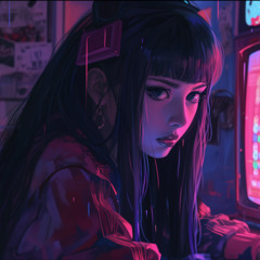 Slxvry - Inhumanity (Hardtekk)