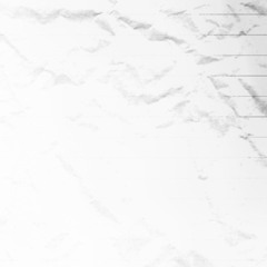 Shop Music Or Something.