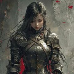 Boons Mix II (Melodic/Heavy Dubstep-Adventure Club, Excision, Slander, Marauda)