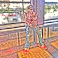 LeonHitLicks - pesel