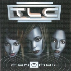 TLC - No Scrubs Kizomba Trap Remix | Prod @ombrewav