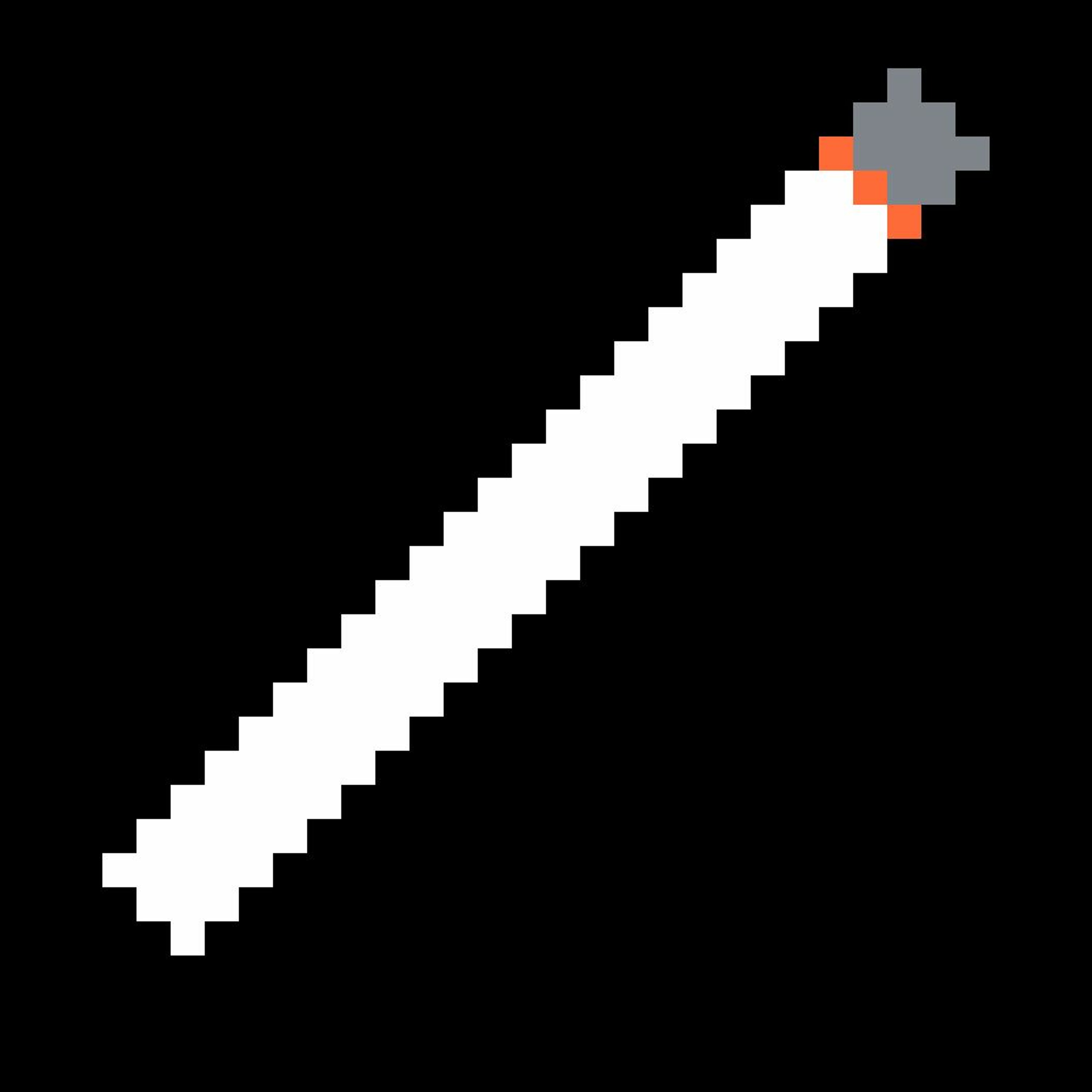 Unburnt Cigarettes episode artwork
