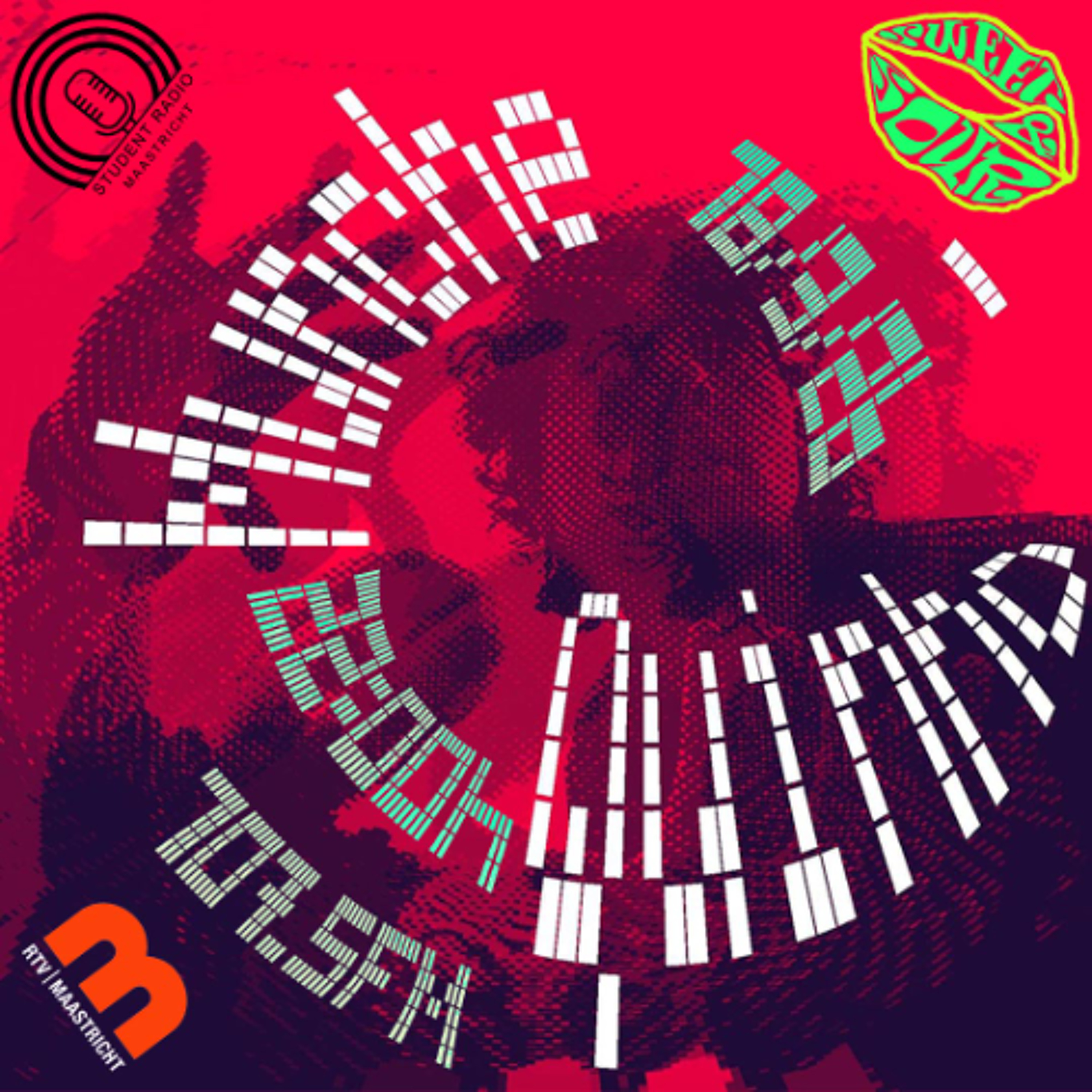 s08e21_sweetnsour_munche_quinho_18_03_2026 episode artwork