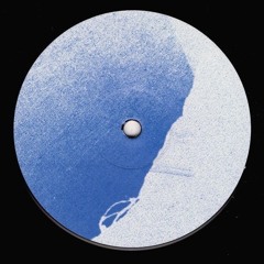 Lil Steppa - Mathijs Winnubst