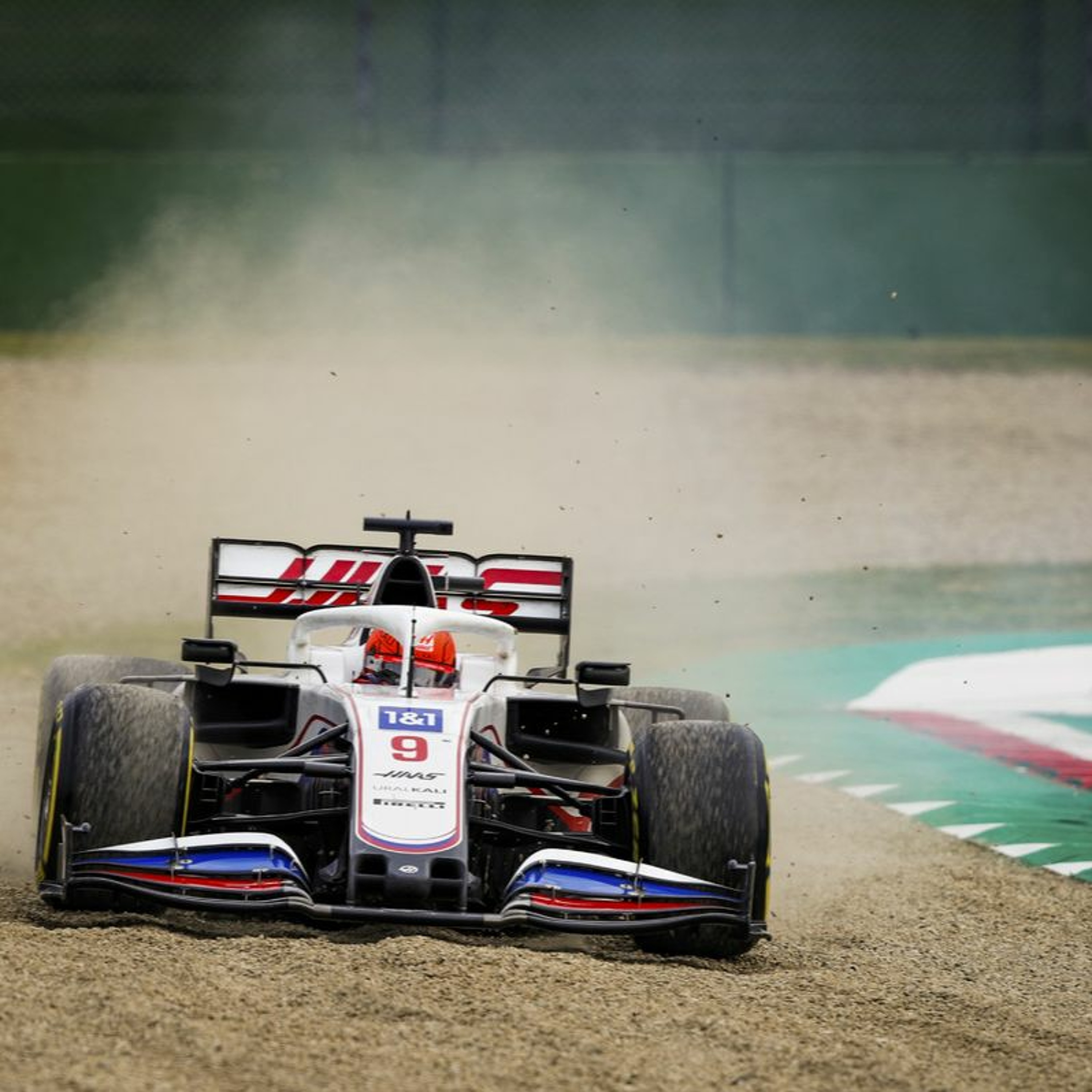 Loňské příběhy F1, které letos mohou, nebo budou, vypadat jinak