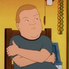 everything happens to me