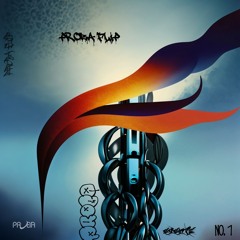 The Soca Boys Ft Van B. King - Follow The Leader [ PROBA FLIP ]