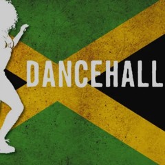 Crazy Dancehall Mix