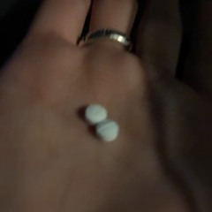 luvdastickin [shmack]