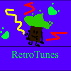 The crappy sparta remix