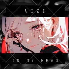 In My Head
