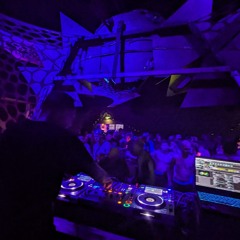 Live @Surreal [The Last Dance] 08.06.24 Lokschuppen Bielefeld