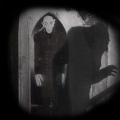 nosferatu   #p.B