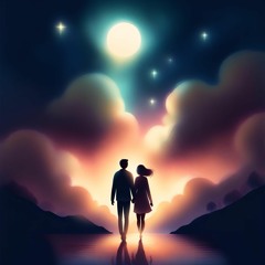 RREM - Holdin Onto Hope (feat. Emily Ewing)