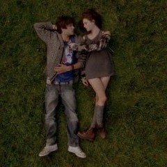 act like u dont need me