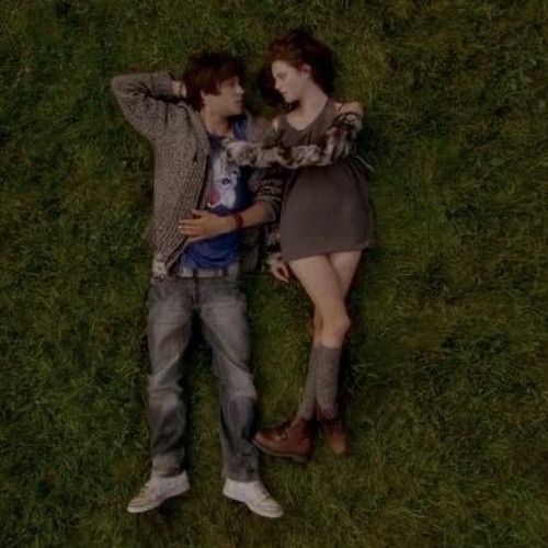 act like u dont need me