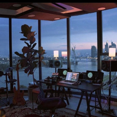 pele a pele ( mc pl alves)