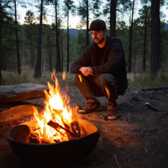 Campfire Language