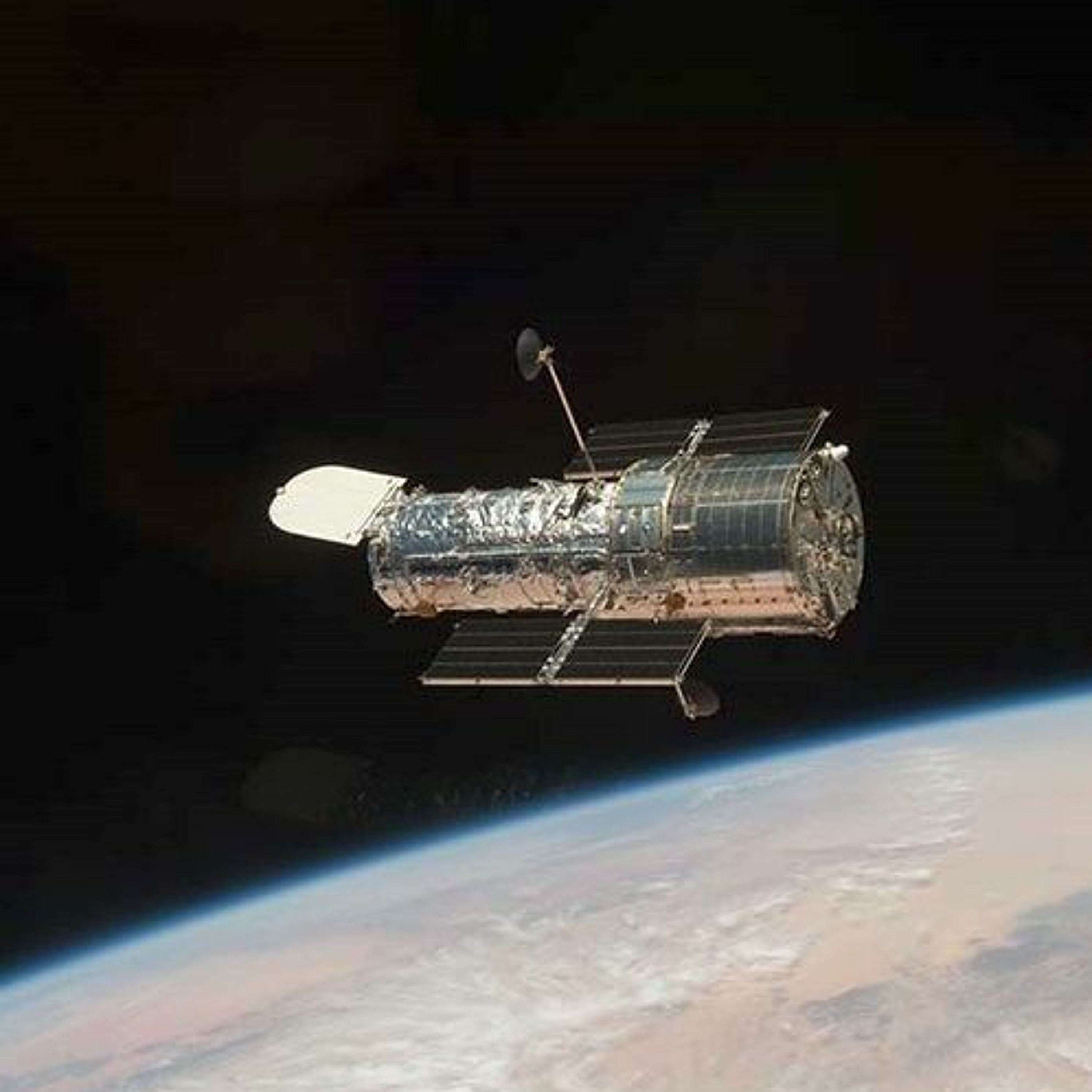 Ciel & Espace