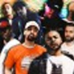 Worldwide Cypher Takeover - CHVSE, GAWNE, Grizzy Hendrix, 100 Kufis, Knox Hill, DuaneTV + More