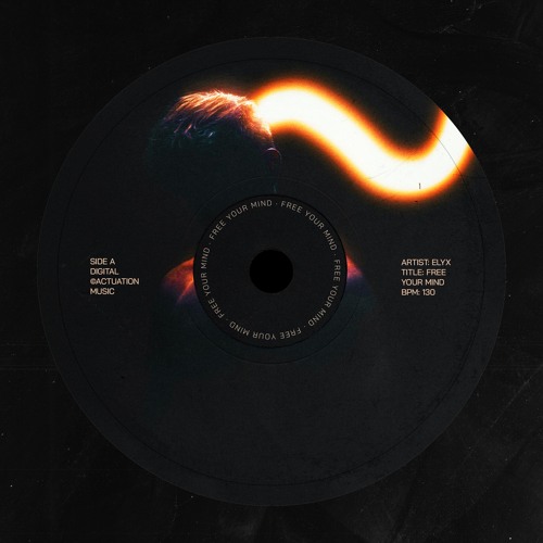 ELYX - Free Your Mind *PLAYED BY MARTIN GARRIX*