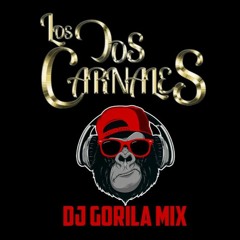 Los Dos Carnales (Dj Gorila Mix)