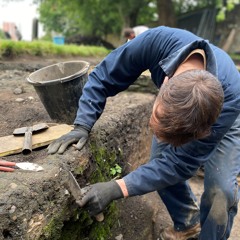 Can the Vikings reconnect Glasgow? - for BBC Radio Scotland