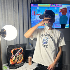 100 nights flexfigures X NBSbino