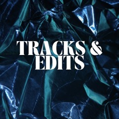 Tracks/Releases