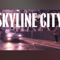 Fabuloussteeve- Skyline City