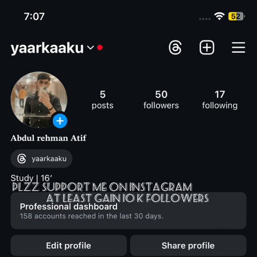 Stream TU HAI KAHAN Reply Version Female New Lyrics mp3 by yaarkaaku