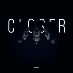 Noisia - Scrapped (sölution remix)