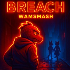 BREACH
