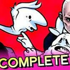 Oneyplays - HITMAN 2