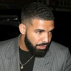 Drake Sample Type Beat 2023  "Nasty And Funk"