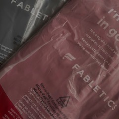 lulu & fabletics ft merexo rjayog (drewwcoldd)